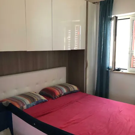 La Maison Deluxe Casa vacanze *